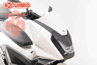 KYMCO SKYTOWN 125