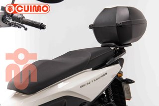 KYMCO SKYTOWN 125