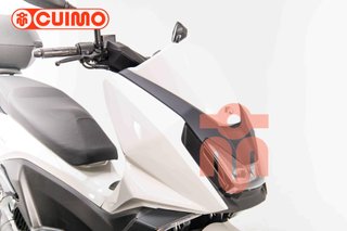 KYMCO SKYTOWN 125