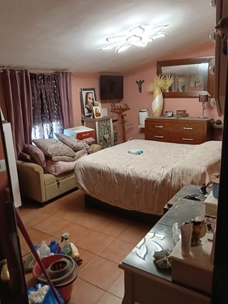 FINCA CON AFO, PISCINA Y 1.680 m2 DE PARCELA