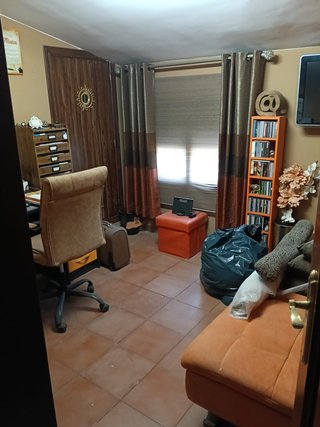FINCA CON AFO, PISCINA Y 1.680 m2 DE PARCELA