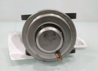 566844 válvula egr 038129637d volkswagen golf v