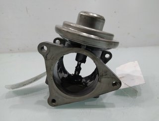 566844 válvula egr 038129637d volkswagen golf v