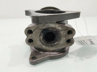566844 válvula egr 038129637d volkswagen golf v