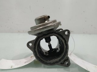 566844 válvula egr 038129637d volkswagen golf v