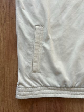 Chaqueta Nike XL Oversize Vintage