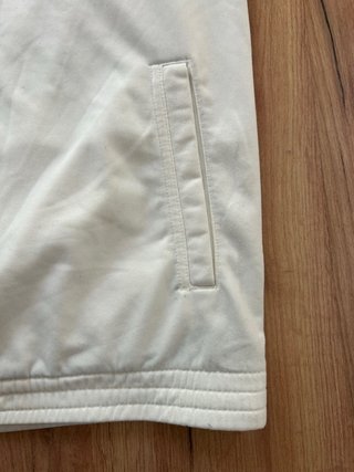 Chaqueta Nike XL Oversize Vintage