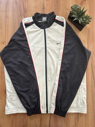 Chaqueta Nike XL Oversize Vintage