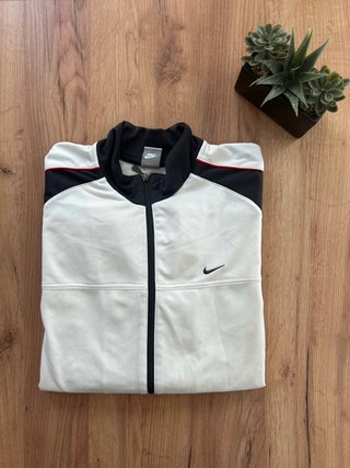 Chaqueta Nike XL Oversize Vintage