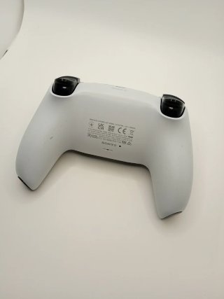 Mando PS5 Personalizado Anime