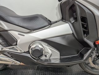 Honda Integra