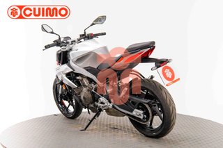 APRILIA TUONO 457