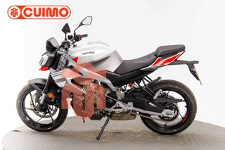 APRILIA TUONO 457