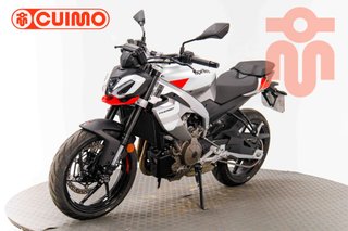 APRILIA TUONO 457