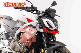 APRILIA TUONO 457