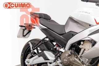 APRILIA TUONO 457