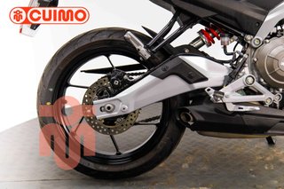 APRILIA TUONO 457