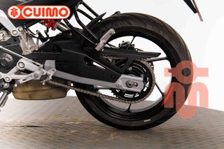 APRILIA TUONO 457