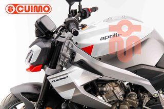 APRILIA TUONO 457