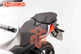 APRILIA TUONO 457