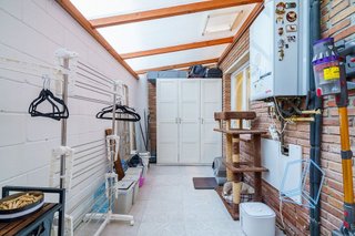 Chalet en venta en Begues