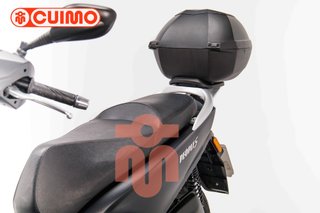 KYMCO PEOPLE S 125