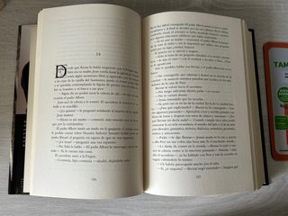 La Catedral del mar (Spanish Edition)