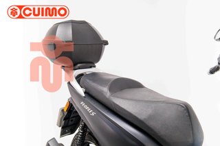 KYMCO PEOPLE S 125