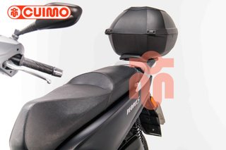 KYMCO PEOPLE S 125
