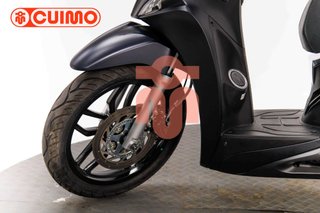 KYMCO PEOPLE S 125