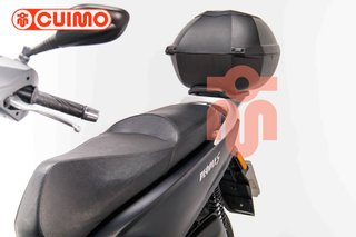 KYMCO PEOPLE S 125