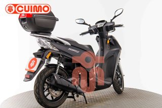 KYMCO PEOPLE S 125