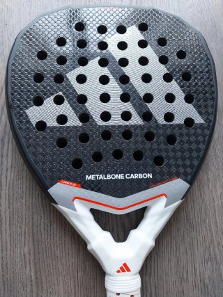 Adidas Metalbone Carbon 3.4