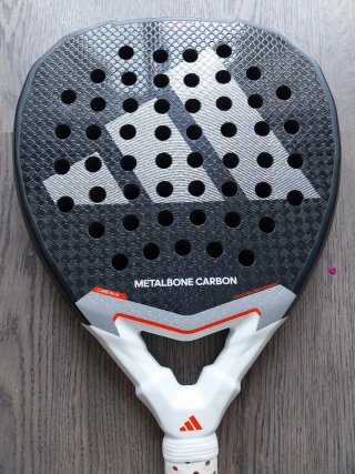Adidas Metalbone Carbon 3.4