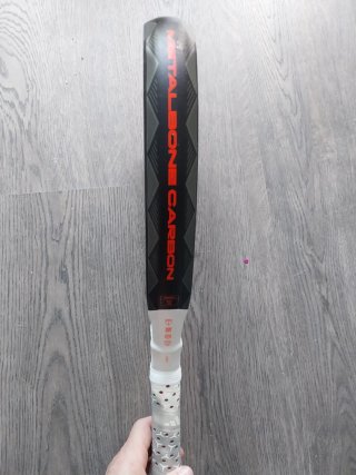 Adidas Metalbone Carbon 3.4