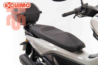KYMCO SKYTOWN 125