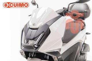 KYMCO SKYTOWN 125