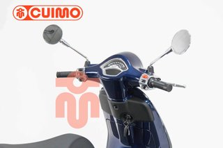 VESPA PRIMAVERA 125