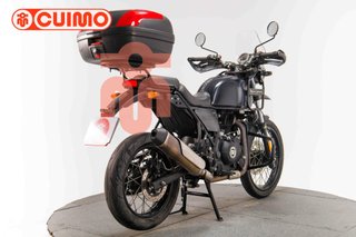 ROYAL ENFIELD HIMALAYAN 410