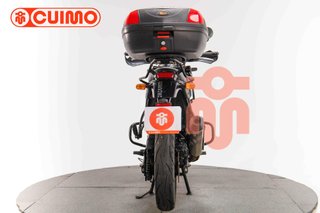 ROYAL ENFIELD HIMALAYAN 410