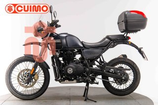 ROYAL ENFIELD HIMALAYAN 410