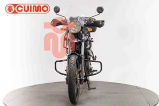 ROYAL ENFIELD HIMALAYAN 410