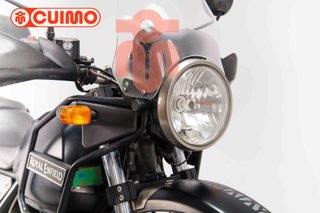 ROYAL ENFIELD HIMALAYAN 410