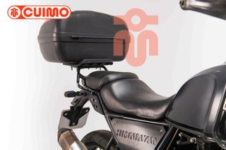 ROYAL ENFIELD HIMALAYAN 410