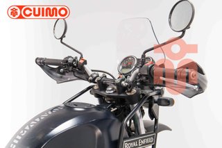 ROYAL ENFIELD HIMALAYAN 410