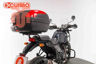 ROYAL ENFIELD HIMALAYAN 410
