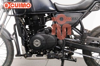 ROYAL ENFIELD HIMALAYAN 410