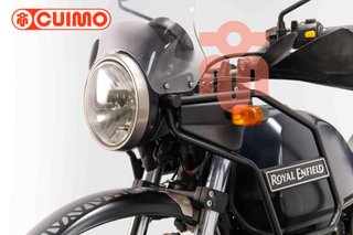 ROYAL ENFIELD HIMALAYAN 410