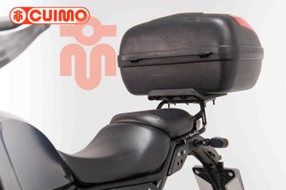 ROYAL ENFIELD HIMALAYAN 410