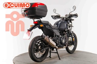 ROYAL ENFIELD HIMALAYAN 410